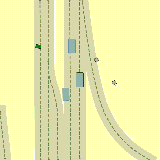 GIF 3