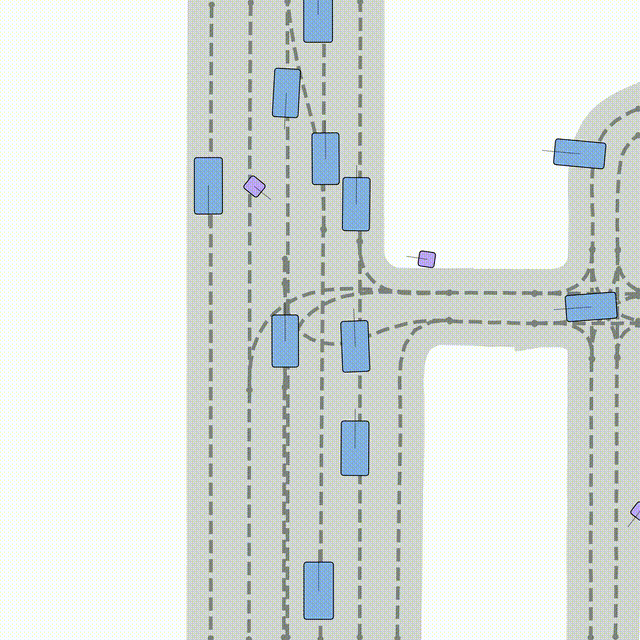 GIF 4