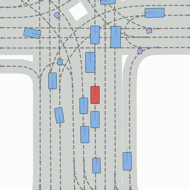 GIF 5