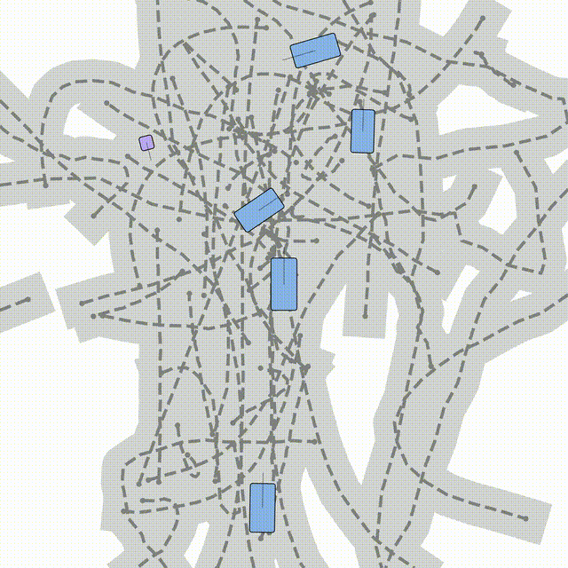 GIF 0