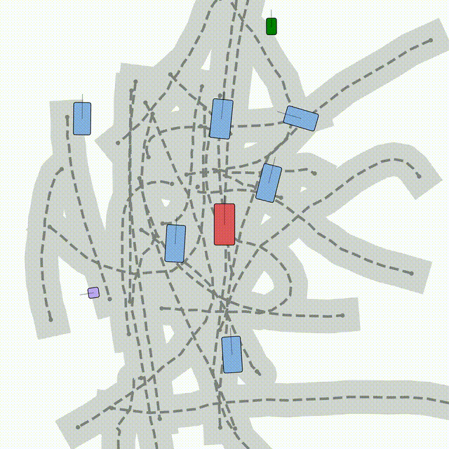 GIF 4