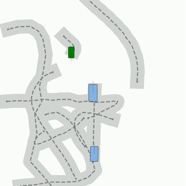 GIF 5